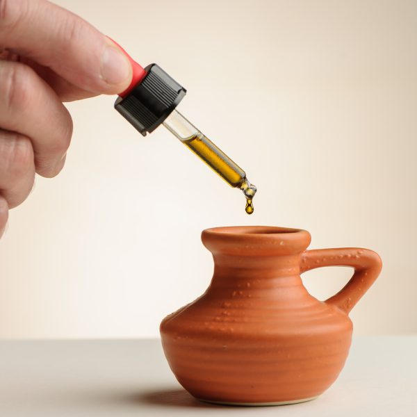 Product Title 10