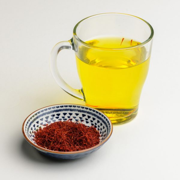 Product Title 9