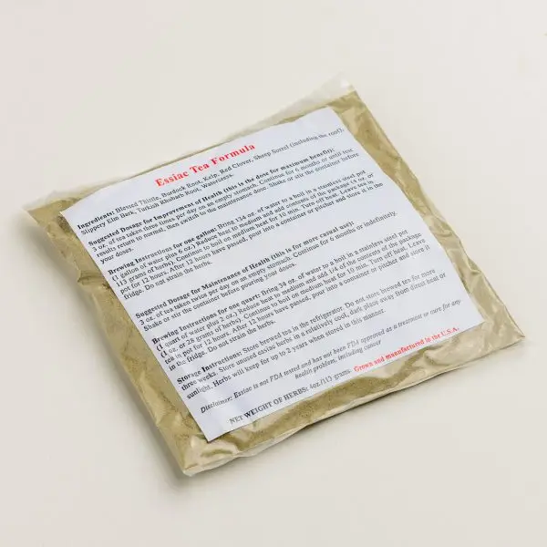 Product Title 11