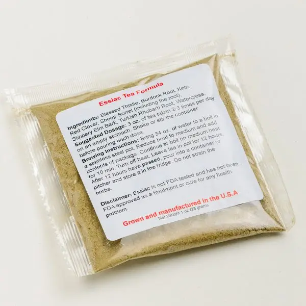 Product Title 2<br><br><small> test test test test</small> - Afbeelding 2