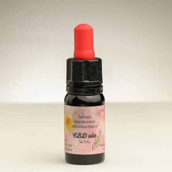 Product Title 4 14,75
