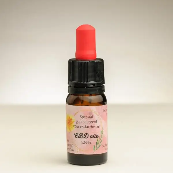 Product Title 6 5,65