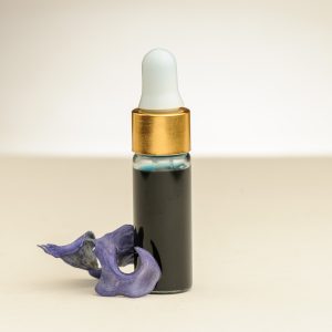 Blue Tansy olie 4 ml
